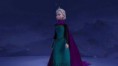 /album/fotos-de-frozen-/images-8-jpg/